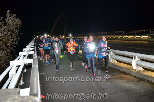 Course_des_Trois Ponts_2024/3PONTS2024_01452.JPG